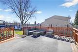 6709 Lake Shore Road - Photo 10