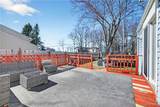 6709 Lake Shore Road - Photo 11