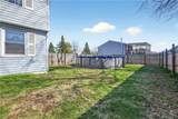 6709 Lake Shore Road - Photo 12
