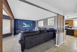 6709 Lake Shore Road - Photo 13