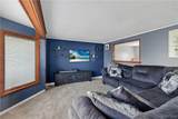 6709 Lake Shore Road - Photo 14