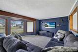 6709 Lake Shore Road - Photo 15