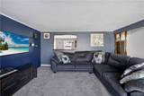 6709 Lake Shore Road - Photo 16