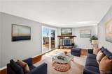 6709 Lake Shore Road - Photo 17