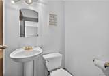 6709 Lake Shore Road - Photo 18