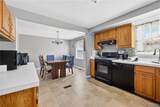 6709 Lake Shore Road - Photo 19