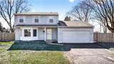 6709 Lake Shore Road - Photo 2