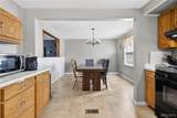 6709 Lake Shore Road - Photo 20