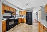 6709 Lake Shore Road - Photo 21