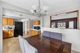 6709 Lake Shore Road - Photo 22