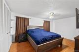 6709 Lake Shore Road - Photo 23