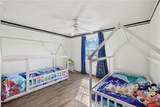 6709 Lake Shore Road - Photo 24