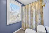 6709 Lake Shore Road - Photo 25