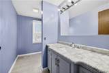 6709 Lake Shore Road - Photo 26
