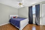 6709 Lake Shore Road - Photo 27
