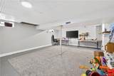 6709 Lake Shore Road - Photo 28