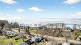 6709 Lake Shore Road - Photo 3