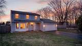6709 Lake Shore Road - Photo 31
