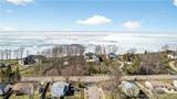 6709 Lake Shore Road - Photo 4
