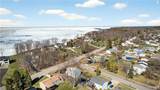 6709 Lake Shore Road - Photo 5