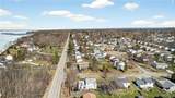 6709 Lake Shore Road - Photo 6