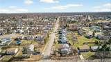 6709 Lake Shore Road - Photo 7