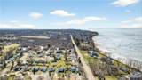 6709 Lake Shore Road - Photo 8