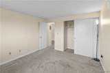 61d Georgian Lane - Photo 10