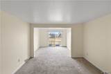 61d Georgian Lane - Photo 11