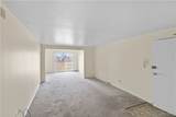 61d Georgian Lane - Photo 12