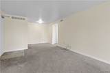 61d Georgian Lane - Photo 14