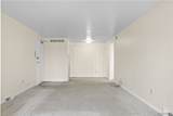 61d Georgian Lane - Photo 15