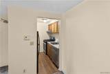 61d Georgian Lane - Photo 16