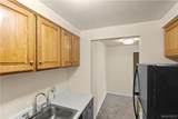 61d Georgian Lane - Photo 17