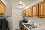61d Georgian Lane - Photo 18
