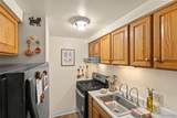 61d Georgian Lane - Photo 19