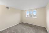 61d Georgian Lane - Photo 20