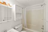 61d Georgian Lane - Photo 23