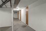 61d Georgian Lane - Photo 24