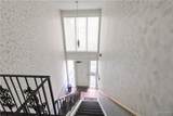 61d Georgian Lane - Photo 7