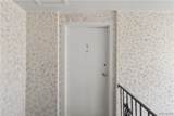 61d Georgian Lane - Photo 9