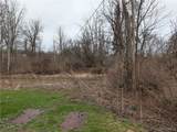  Niag Falls Boulevard - Photo 1