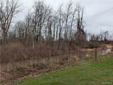  Niag Falls Boulevard - Photo 2