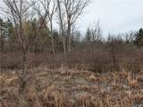  Niag Falls Boulevard - Photo 4