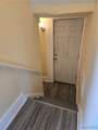 125 Edison Avenue - Photo 10