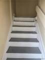 125 Edison Avenue - Photo 11