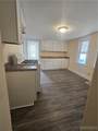 125 Edison Avenue - Photo 12