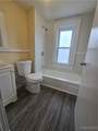 125 Edison Avenue - Photo 14