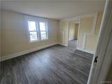 125 Edison Avenue - Photo 15