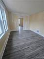 125 Edison Avenue - Photo 16